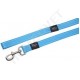 Rogz utility lead turquoise